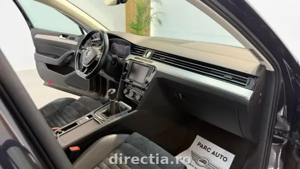 Poza anunț 15