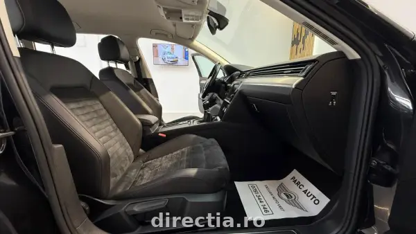 Poza anunț 14