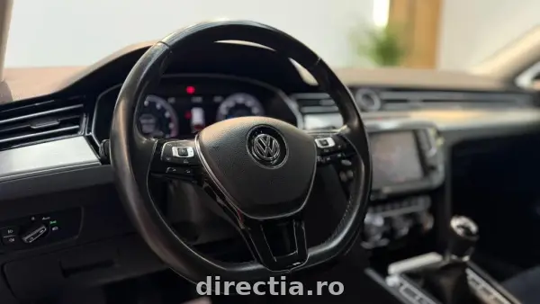 Poza anunț 18