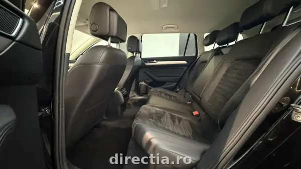 Poza anunț 12