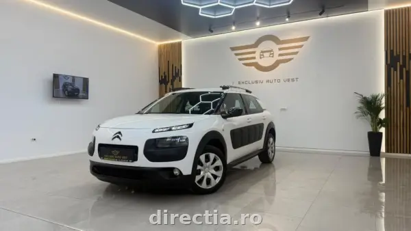 Poza anunț 3