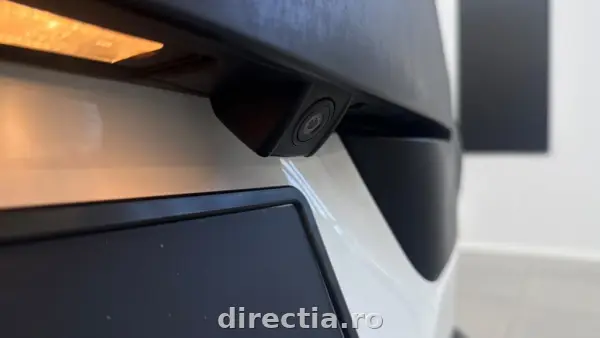 Poza anunț 18