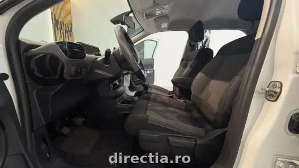 Poza anunț 7
