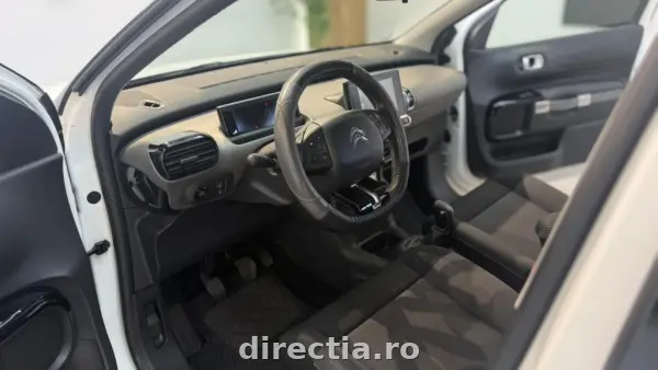 Poza anunț 8