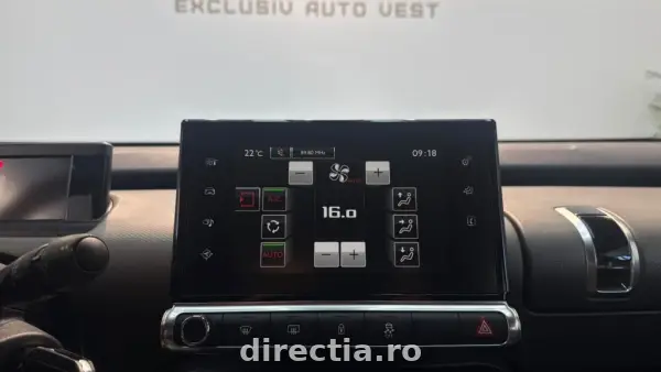 Poza anunț 17
