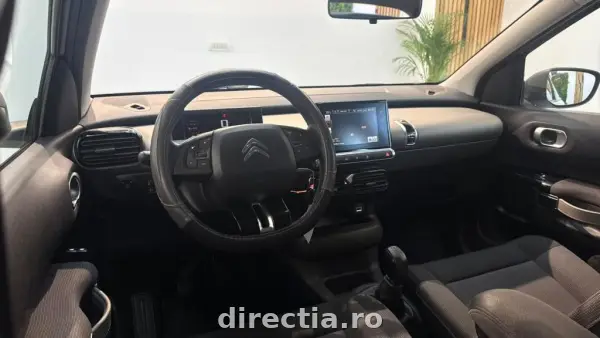 Poza anunț 15