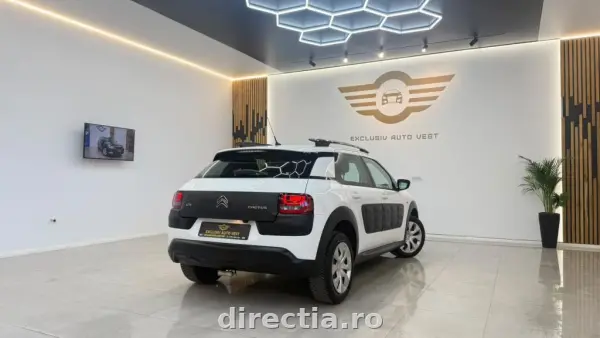 Poza anunț 4