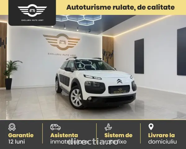 Poza anunț 1