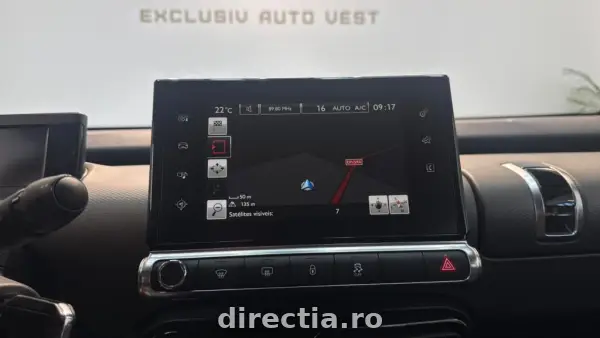 Poza anunț 16
