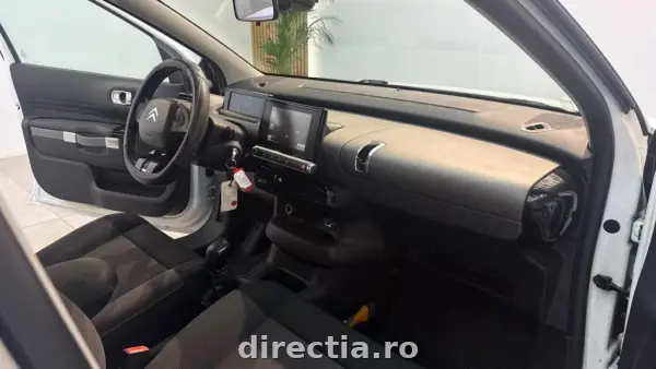 Poza anunț 13