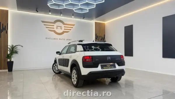 Poza anunț 6