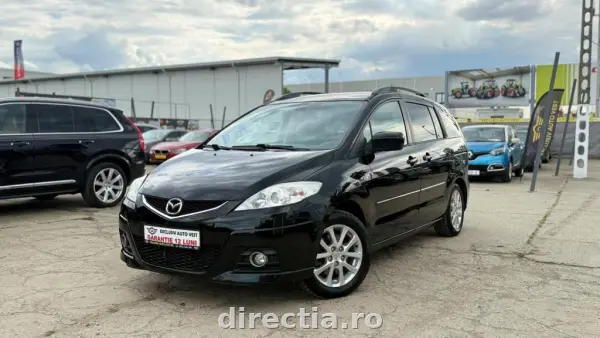 Poza anunț 2
