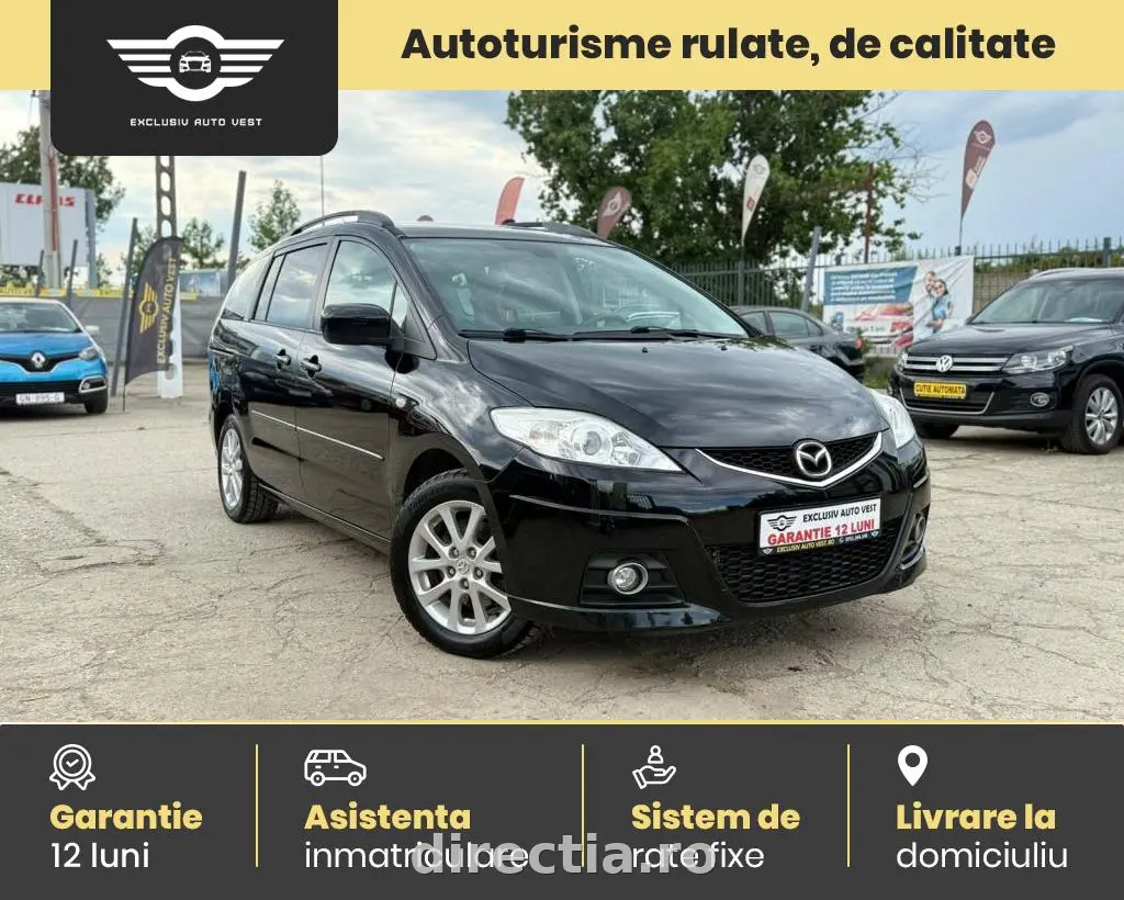 Poza principală