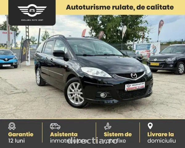 Poza anunț 1