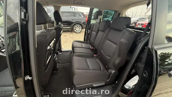 Poza anunț 9