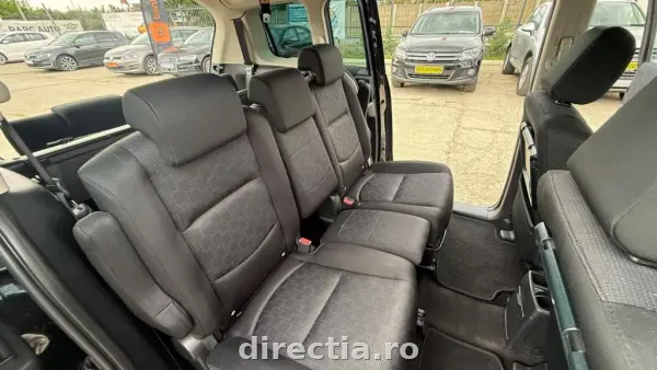 Poza anunț 11
