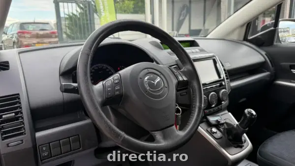 Poza anunț 16