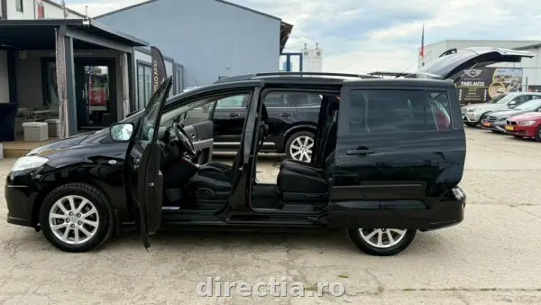Poza anunț 7