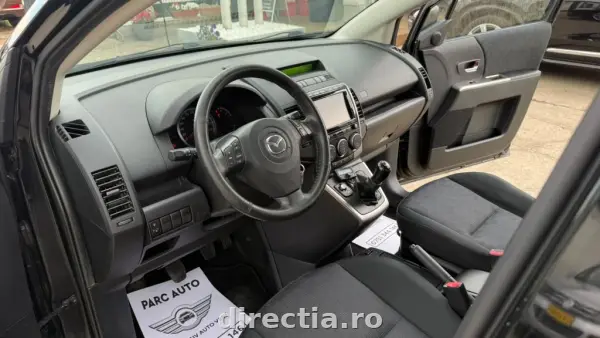Poza anunț 8