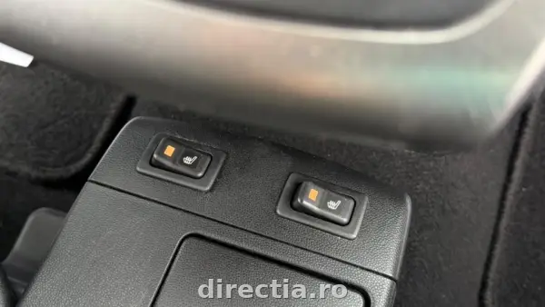 Poza anunț 17