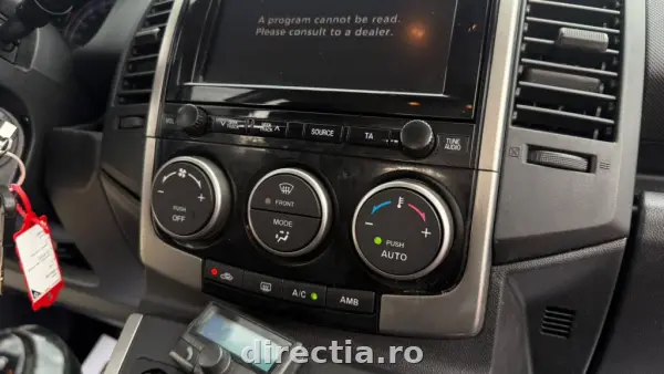 Poza anunț 15
