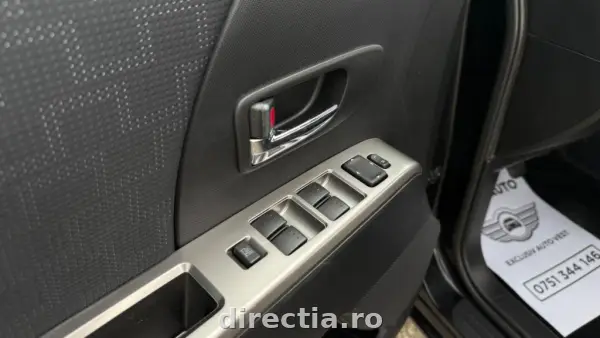Poza anunț 18