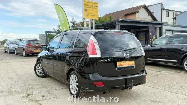 Poza anunț 3