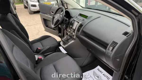 Poza anunț 13
