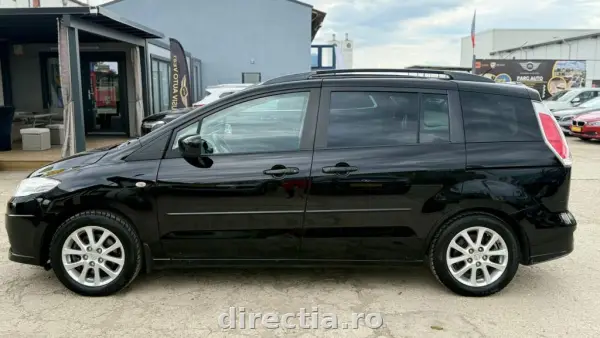 Poza anunț 6