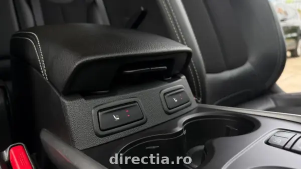 Poza anunț 19
