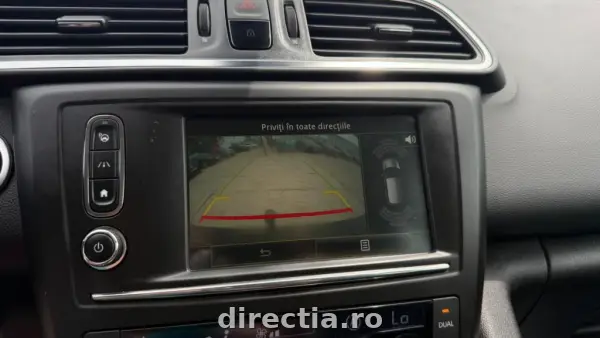 Poza anunț 15