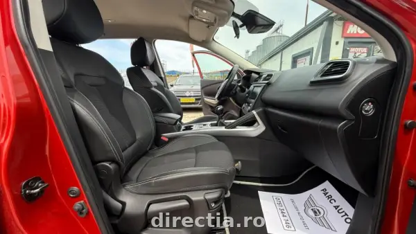 Poza anunț 14