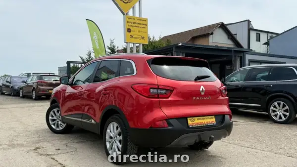 Poza anunț 3