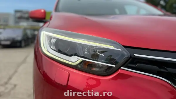 Poza anunț 7