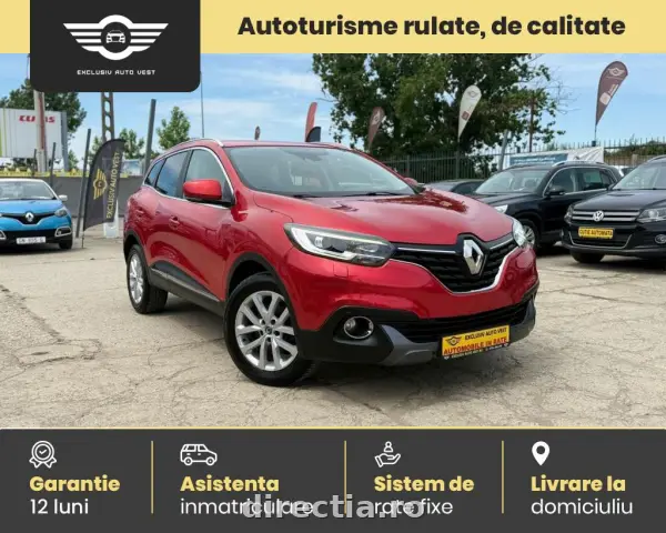 Poza anunț 1