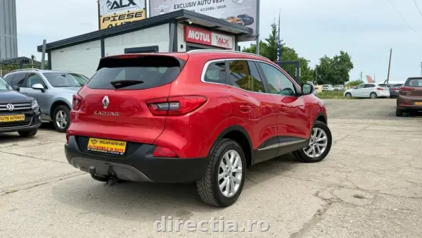 Poza anunț 4