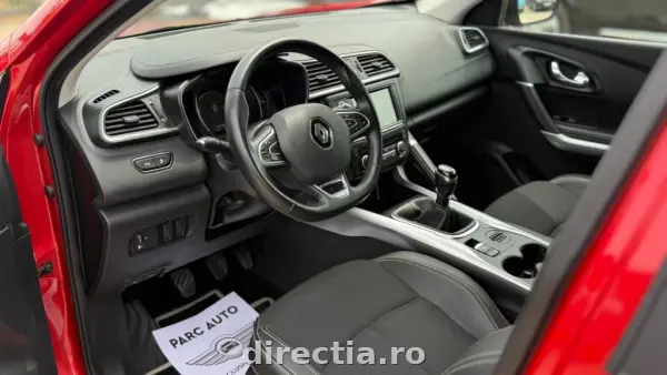 Poza anunț 8