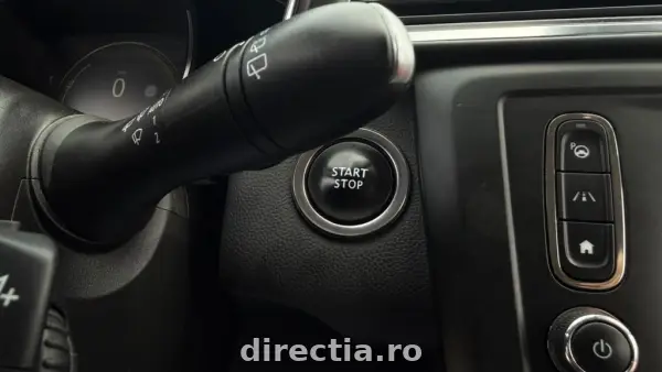 Poza anunț 20