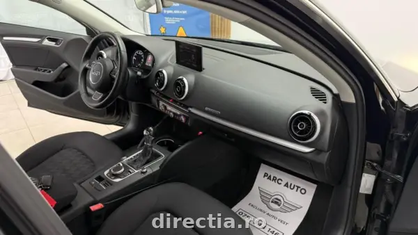 Poza anunț 17