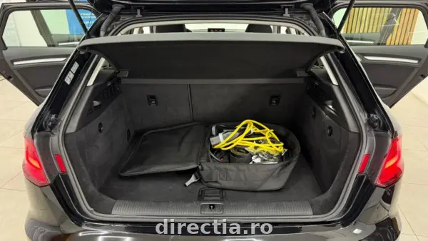 Poza anunț 15