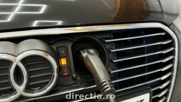 Poza anunț 12