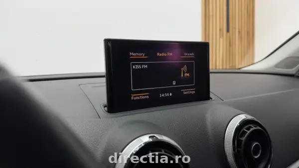 Poza anunț 20