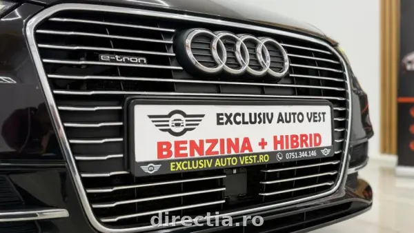 Poza anunț 3