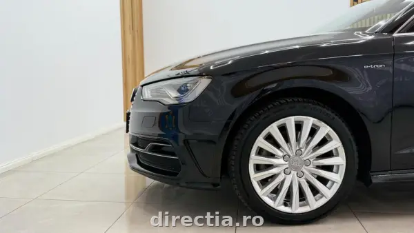 Poza anunț 10