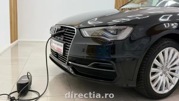Poza anunț 11