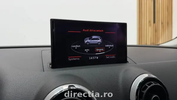 Poza anunț 19