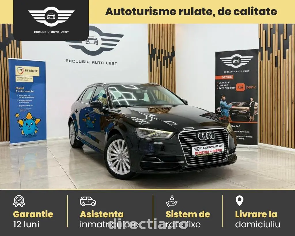 Poza principală