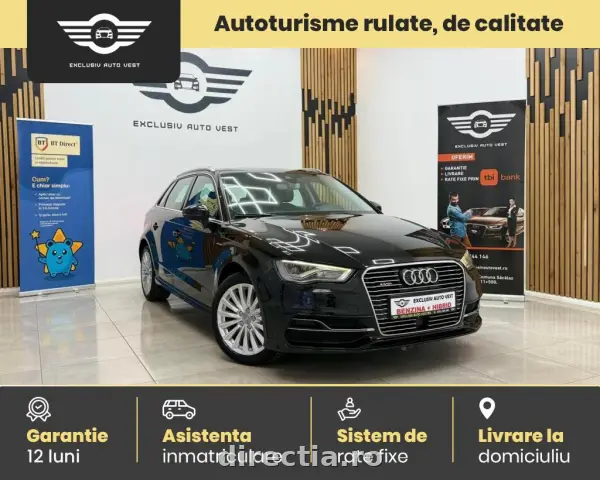 Poza anunț 1