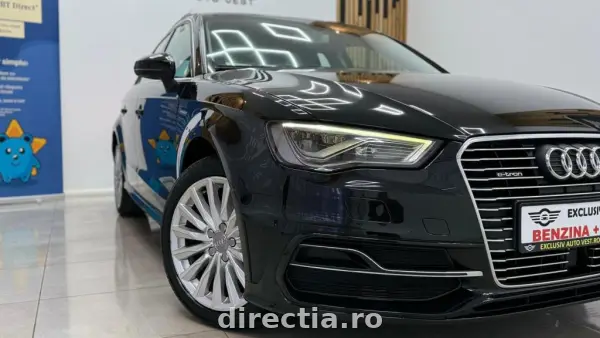 Poza anunț 2