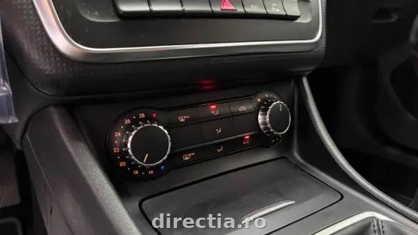 Poza anunț 20